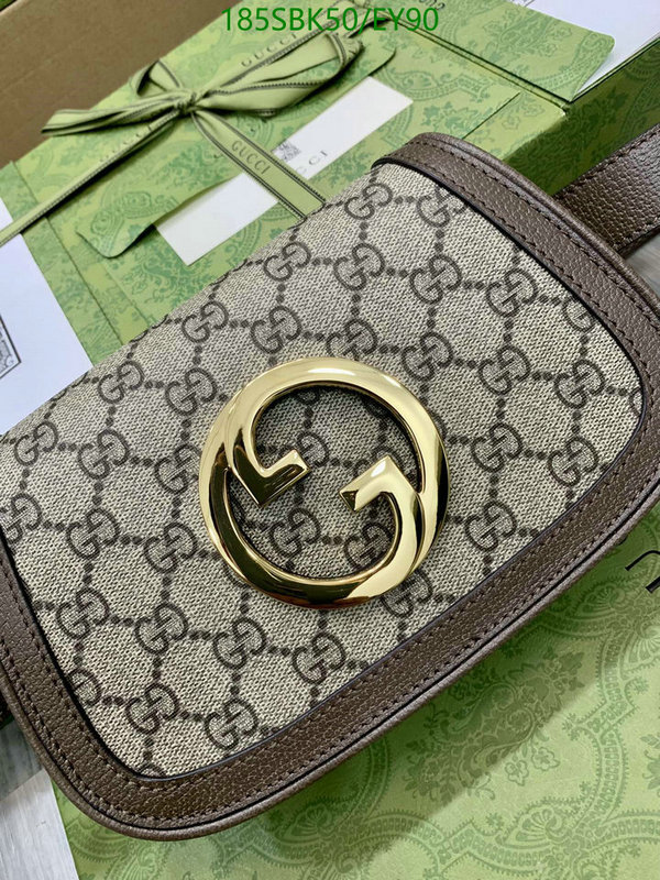 Gucci Bags Promotion,Code: EY90,