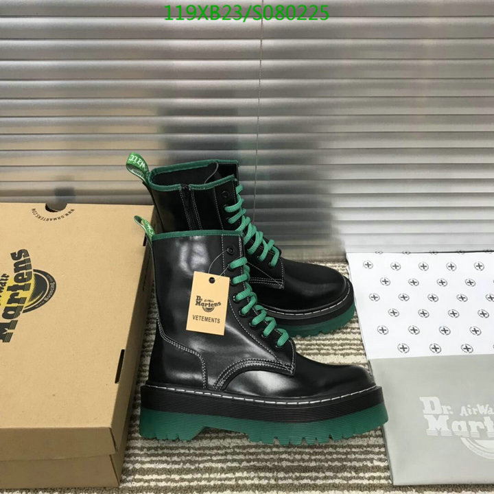 Women Shoes-DrMartens, Code:S080225,$: 119USD