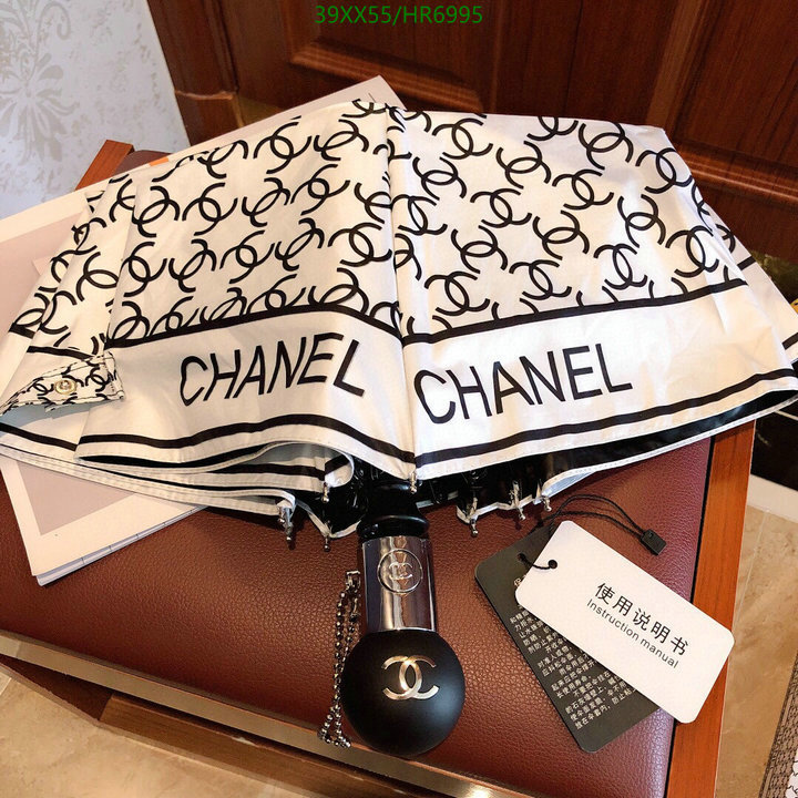 Umbrella-Chanel,Code: HR6995,$: 39USD