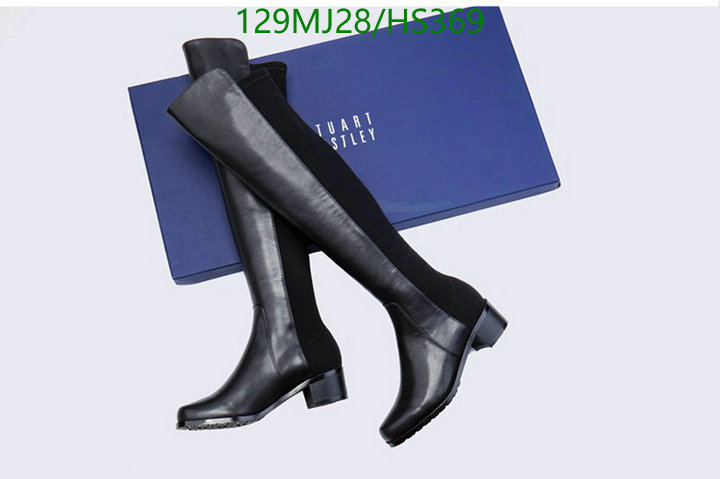 Women Shoes-Stuart Weitzman, Code: HS369,$: 129USD