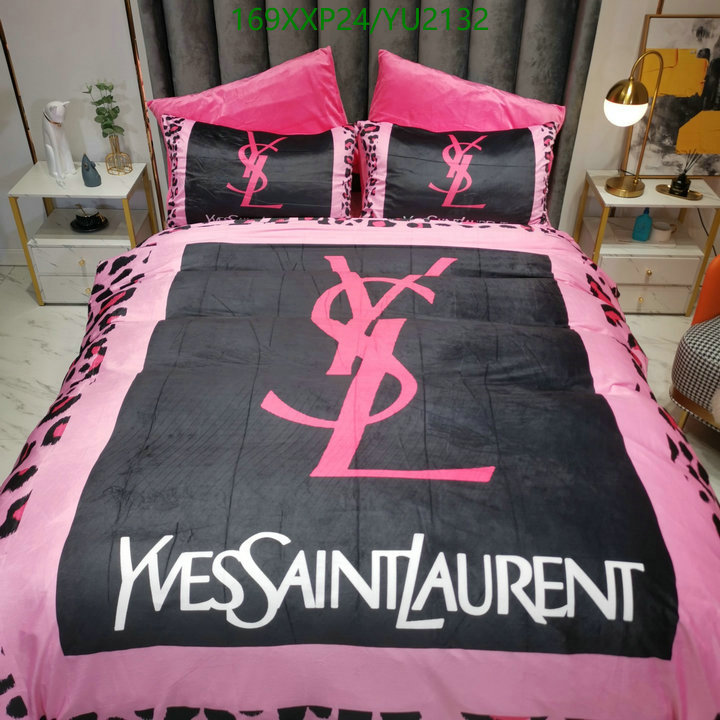 Houseware-YSL, Code: YU2132,$: 169USD