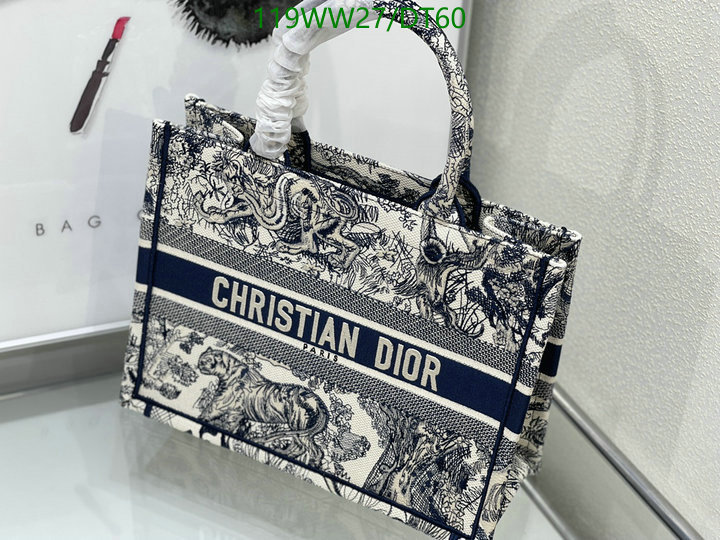 Dior Big Sale,Code: DT60,