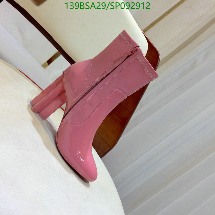 Women Shoes-LV, Code:SP092912,$: 139USD