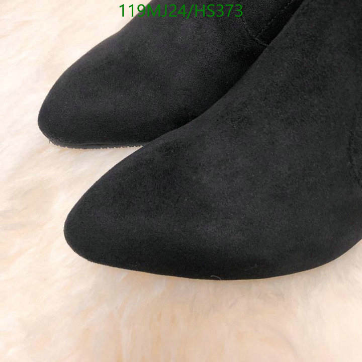 Women Shoes-Stuart Weitzman, Code: HS373,$: 119USD