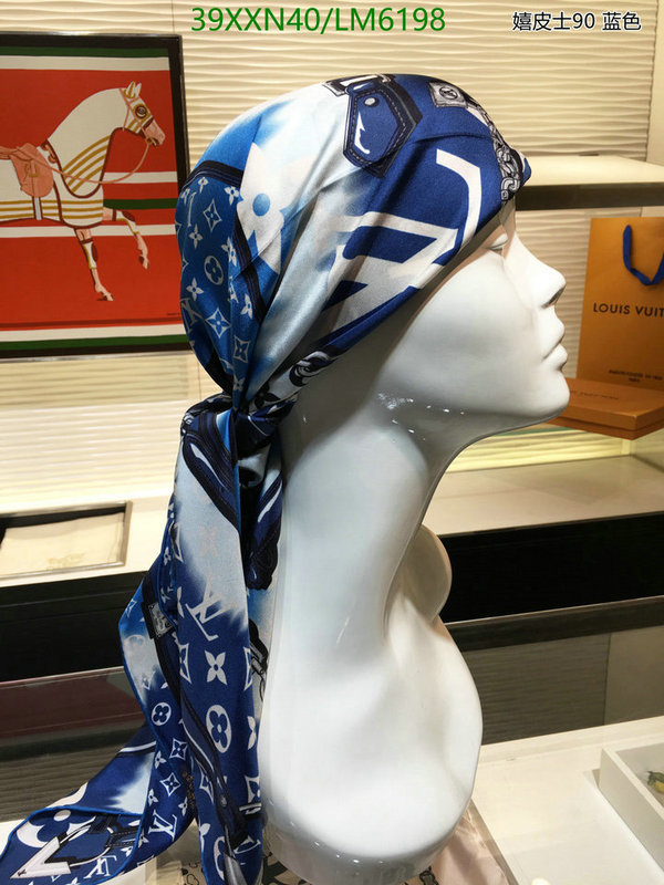 Scarf-LV,-Code: LM6198,$: 39USD