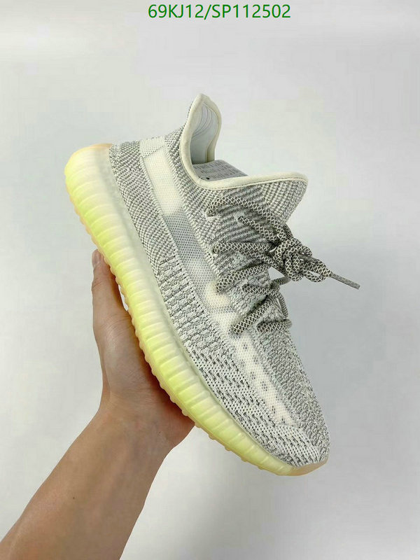 Women Shoes-Adidas Yeezy Boost, Code: SP112502,