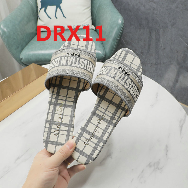 Dior Big Sale,Code: DRX1,