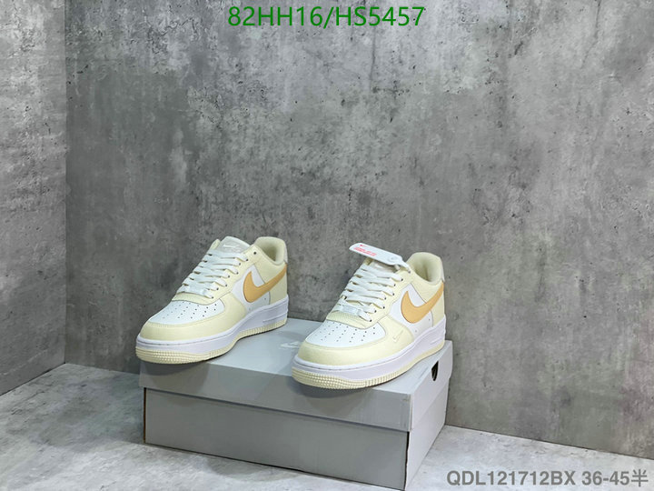 Women Shoes-NIKE, Code: HS5457,$: 82USD