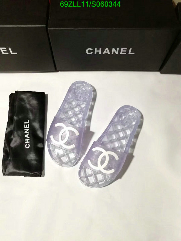 Women Shoes-Chanel,Code: S060344,$: 69USD