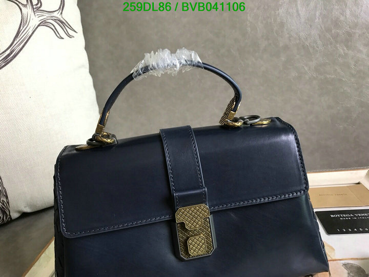 BV Bag-(Mirror)-Diagonal-,Code: BVB041106,$: 259USD