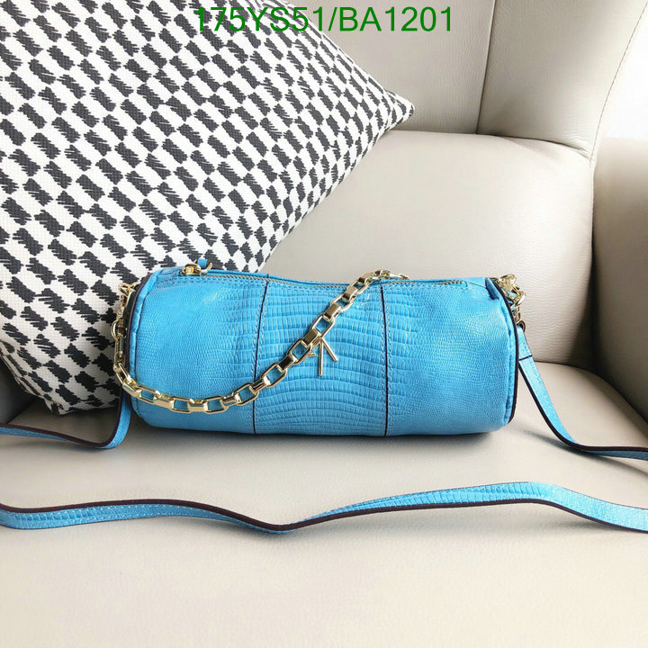 Manu Atelier Bag-(4A)-Diagonal-,Code: MABA1201,$: 175USD