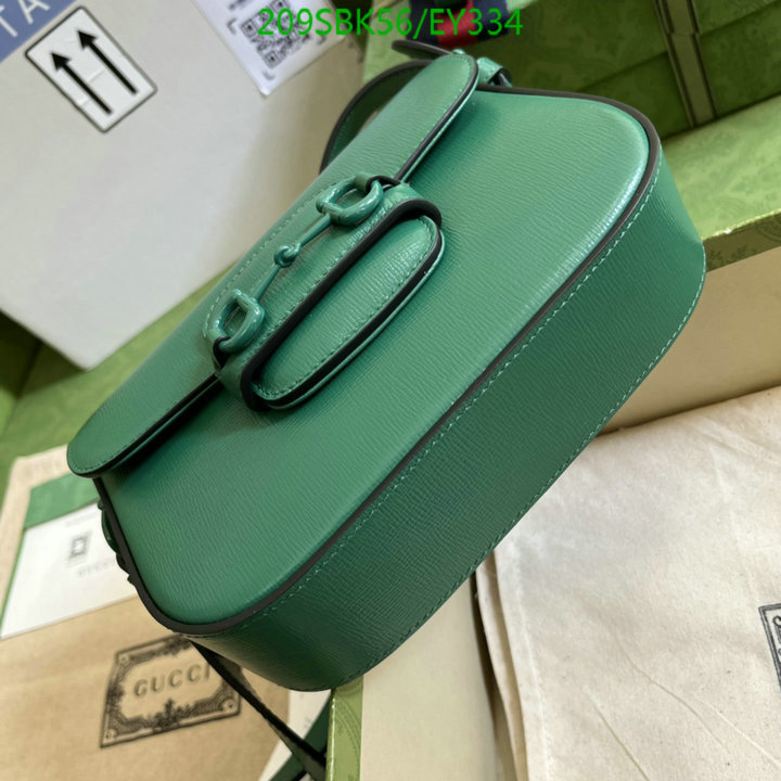 Gucci Bags Promotion,Code: EY334,