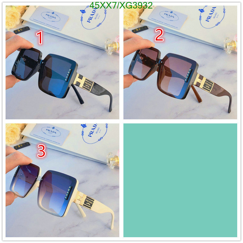 Glasses-Hermes, Code: XG3932,$: 45USD