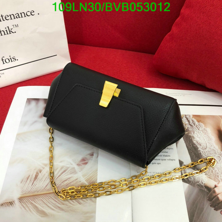 BV Bag-(4A)-Diagonal-,Code: BVB053012,$: 109USD