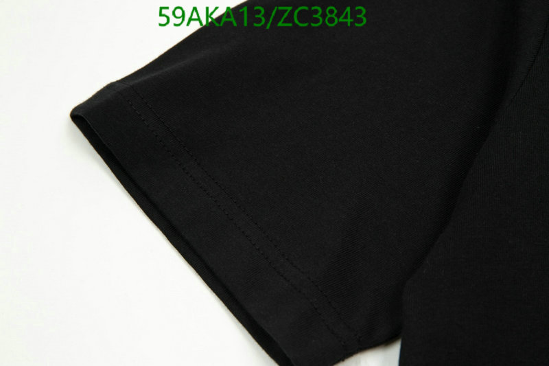 Clothing-LV, Code: ZC3843,$: 59USD