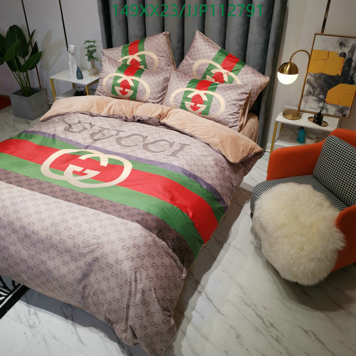 Houseware-Gucci, Code: JJP112791,$: 149USD