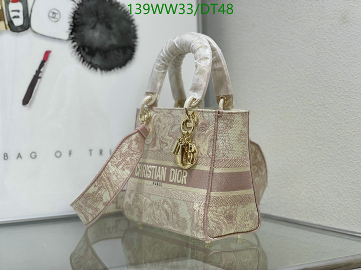 Dior Big Sale,Code: DT48,