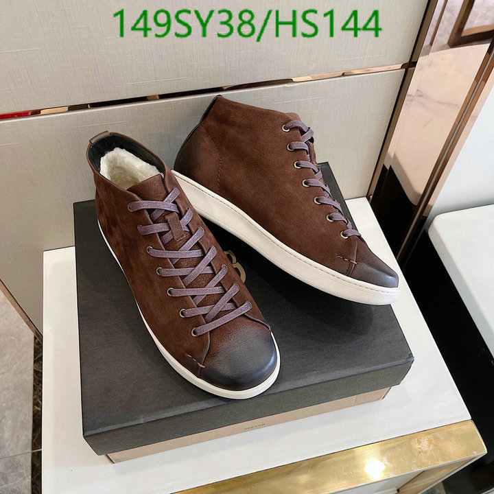 Men shoes-UGG, Code: HS144,$: 149USD