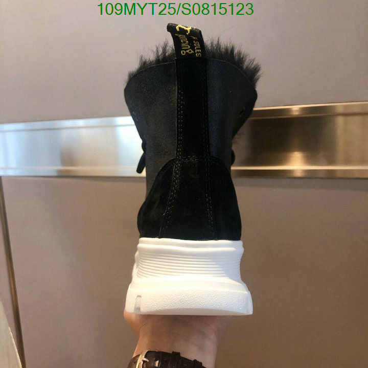 Women Shoes-UGG, Code: S0815123,$:109USD