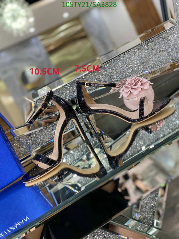 Women Shoes-Stuart Weitzman, Code: SA3828,$: 105USD