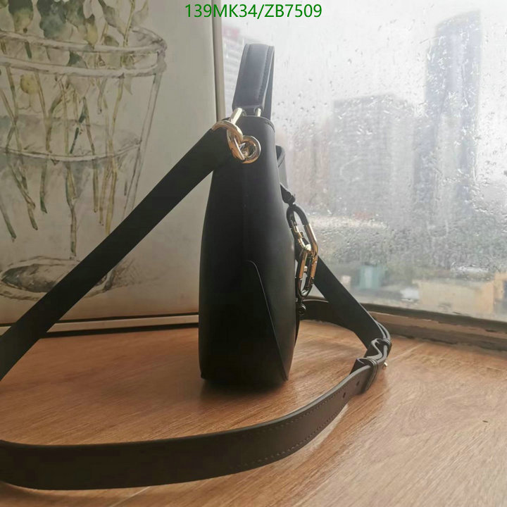 Furla Bag-(Mirror)-Diagonal-,Code: ZB7509,$: 139USD