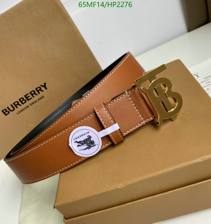 Belts-Burberry, Code: HP2276,$: 65USD