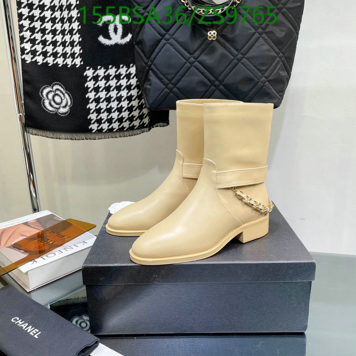 Women Shoes-Chanel,Code: ZS9765,$: 155USD