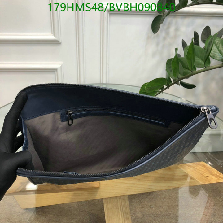 BV Bag-(Mirror)-Clutch-,Code: BVBH090840,$: 179USD