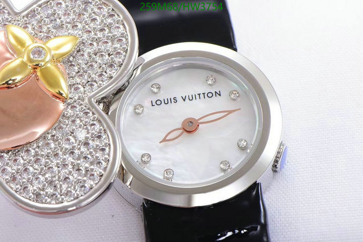 Watch-Mirror Quality-LV, Code: HW3754,$: 259USD