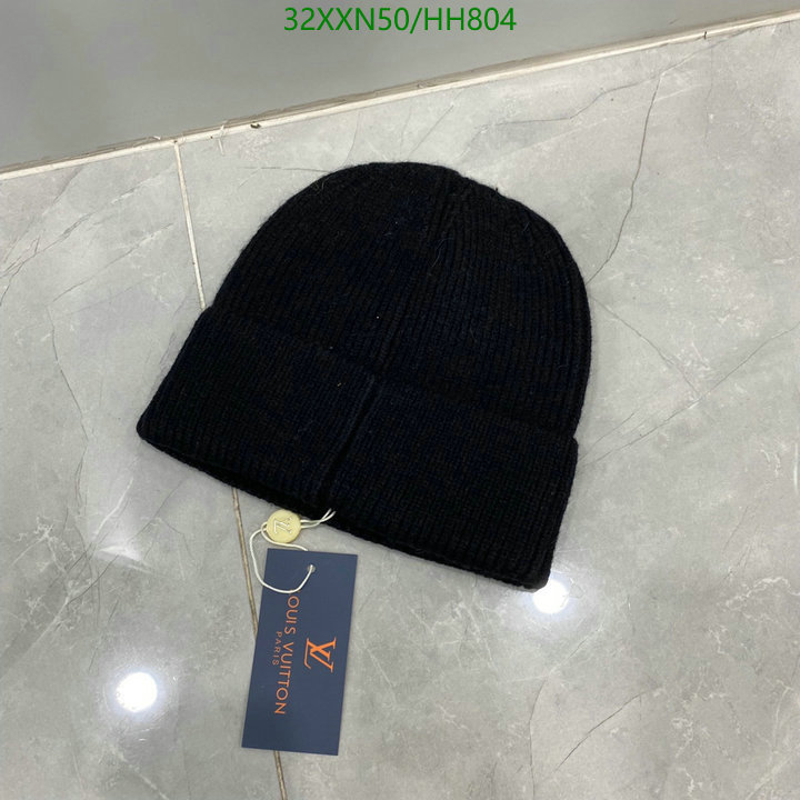 Cap -(Hat)-LV, Code: HH804,$: 32USD