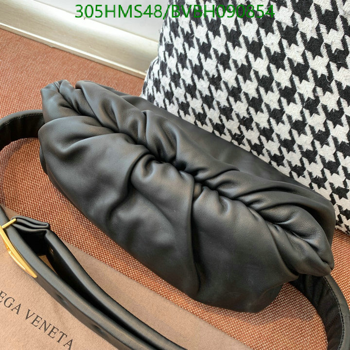 BV Bag-(Mirror)-Pouch Series-,Code: BVBH090854,$:305USD