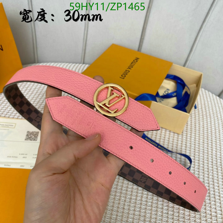 Belts-LV, Code: ZP1465,$: 59USD