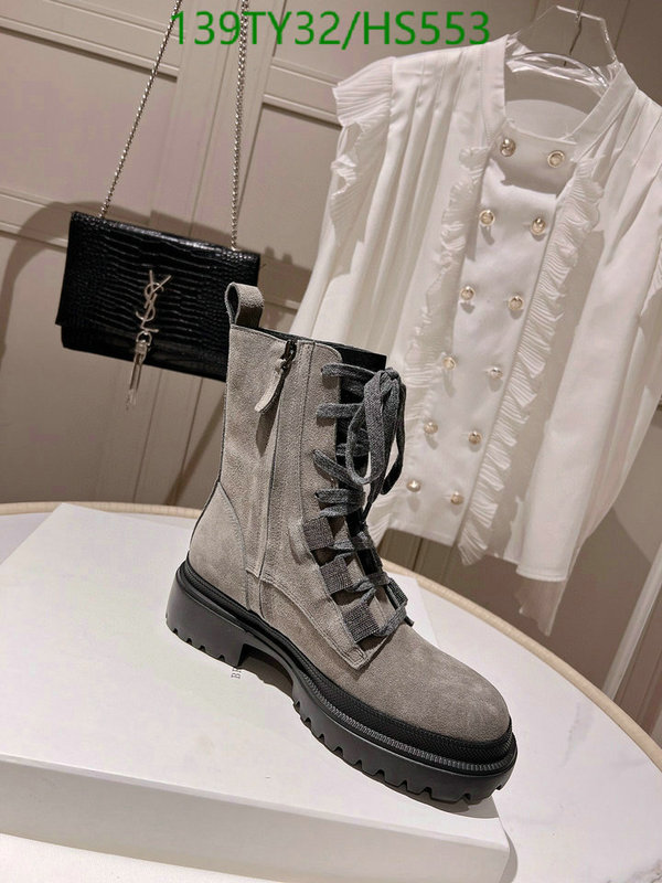 Women Shoes-Boots, Code: HS553,$: 139USD