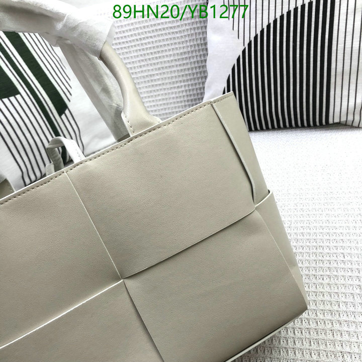 BV Bag-(4A)-Arco,Code: YB1277,$: 89USD