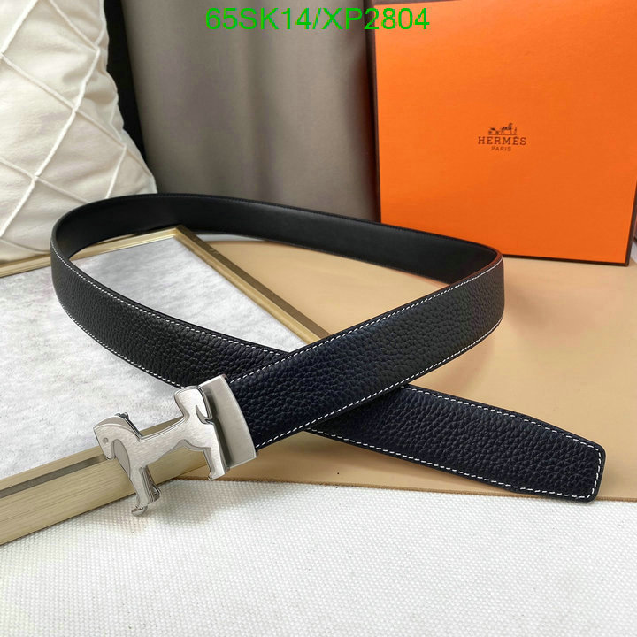 Belts-Hermes,Code: XP2804,$: 65USD