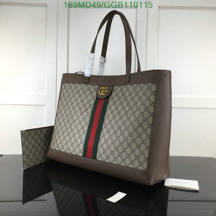 Gucci Bag-(Mirror)-Ophidia,Code: GGB110115,$:169USD