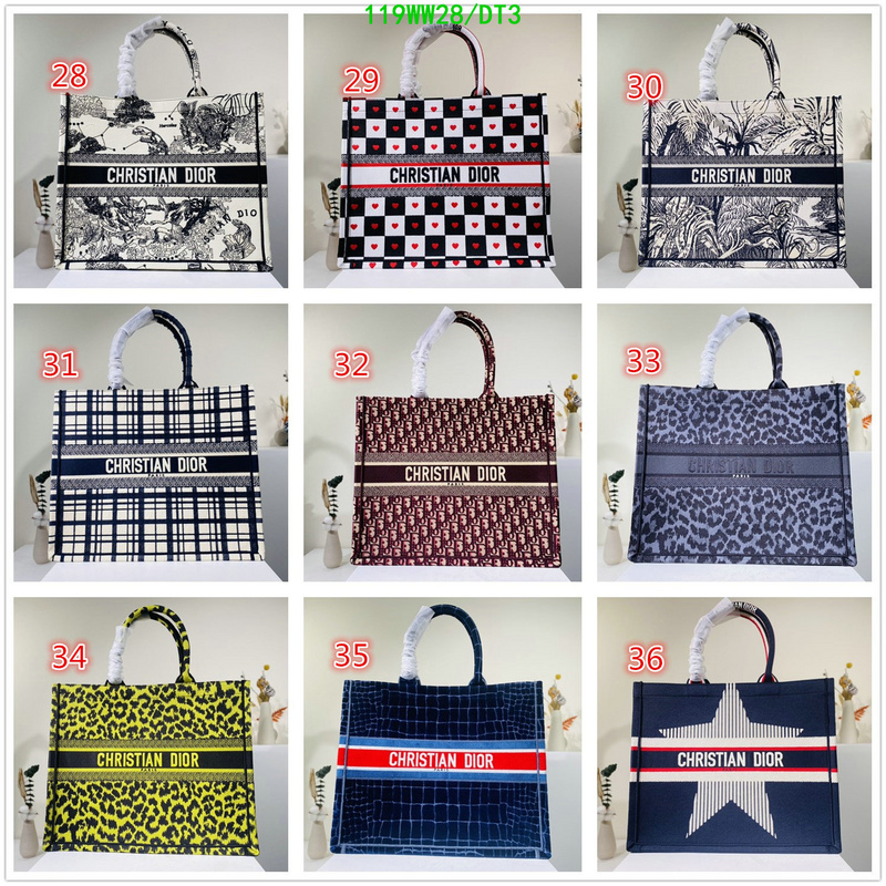 Black Friday-5A Bags,Code: DT3,