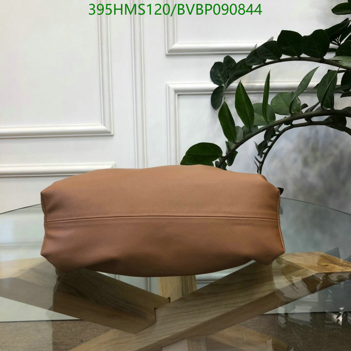 BV Bag-(Mirror)-Pouch Series-,Code: BVBP090844,$:395USD