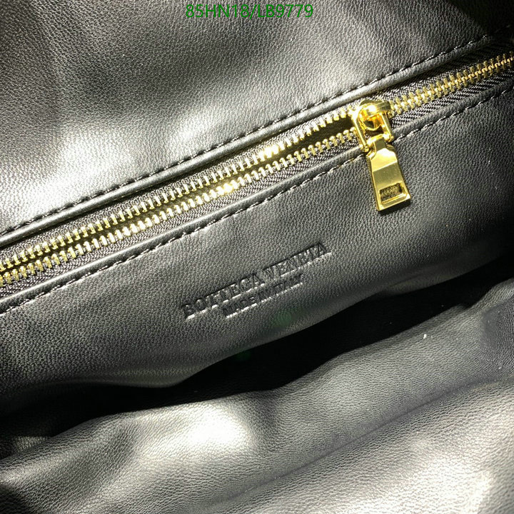 BV Bag-(4A)-Diagonal-,Code: LB9779,$: 85USD