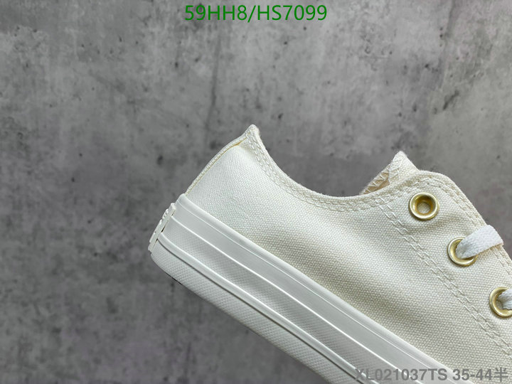 Men shoes-Converse, Code: HS7099,$: 62USD