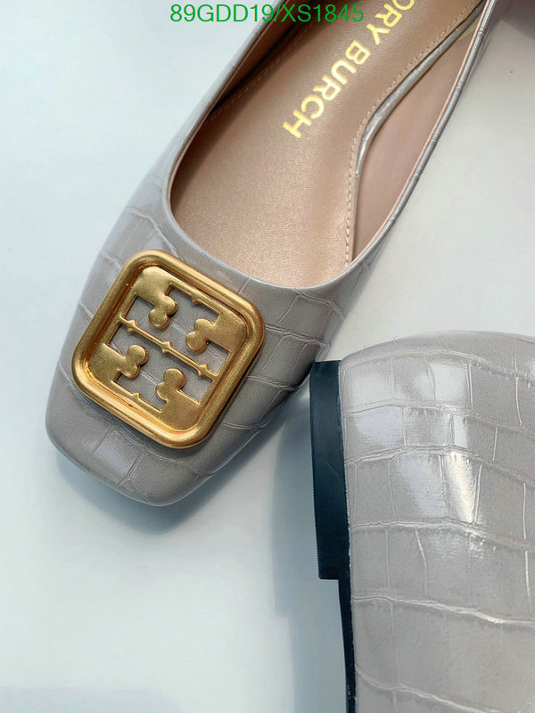 Women Shoes-Tory Burch, Code: XS1845,$: 89USD