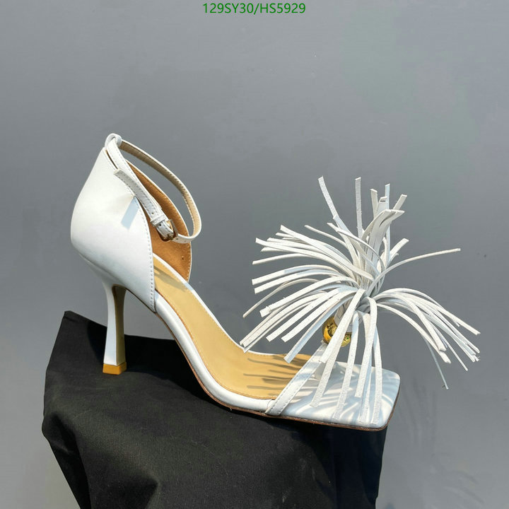 Women Shoes-BV, Code: HS5929,$: 129USD