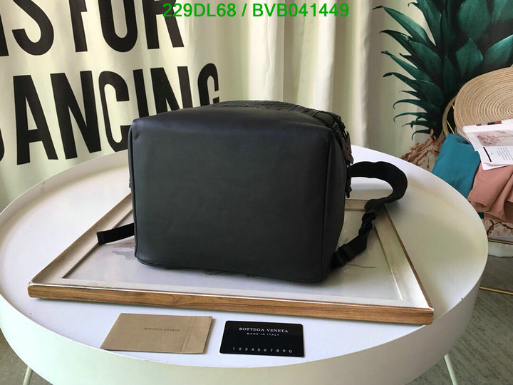 BV Bag-(Mirror)-Diagonal-,Code: BVB041449,$: 229USD