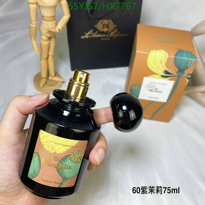 Perfume-L'Artisan Parfumeur,Code: HX7767,$: 55USD