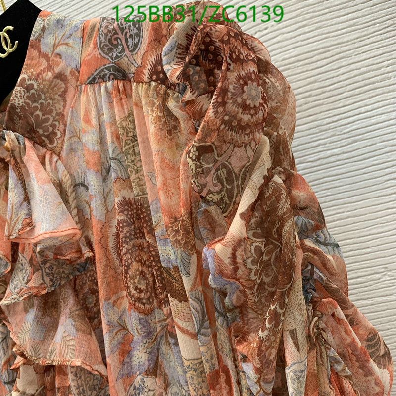 Clothing-Zimmermann, Code: ZC6139,$: 125USD