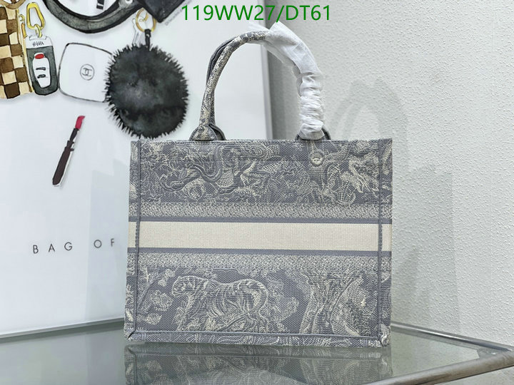 Dior Big Sale,Code: DT61,