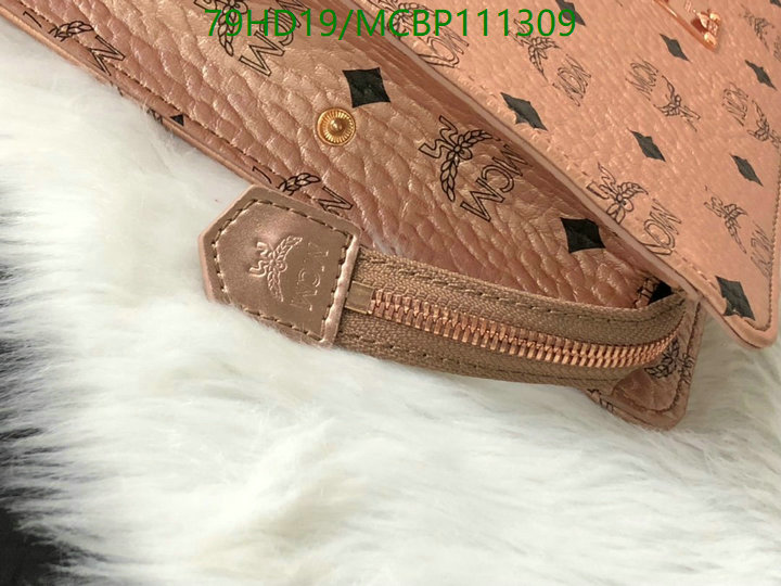 MCM Bag-(4A)-Clutch-,Code: MCBP111309,$: 79USD
