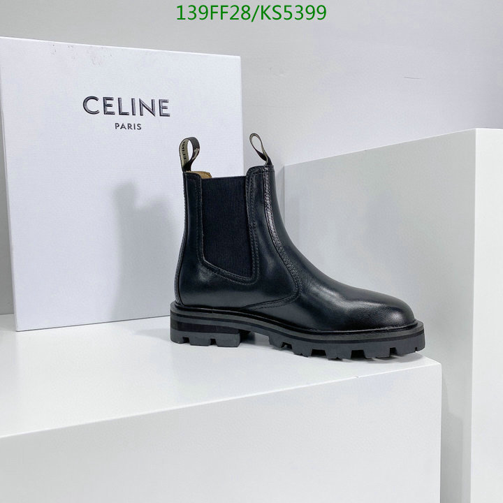 Women Shoes-BV, Code: KS5399,$: 139USD