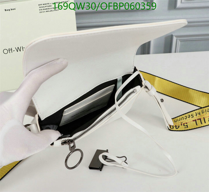 Mirror quality free shipping DHL-FedEx,Code: OFBP060359,$: 169USD