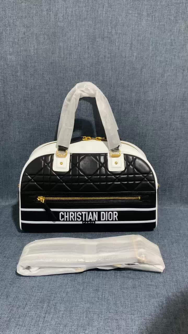 Dior Bags -(Mirror)-Other Style-,Code: YB4806,$: 279USD